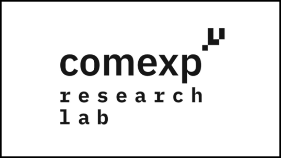 Comexp RVS - Revolutionary Video Intelligence Platform