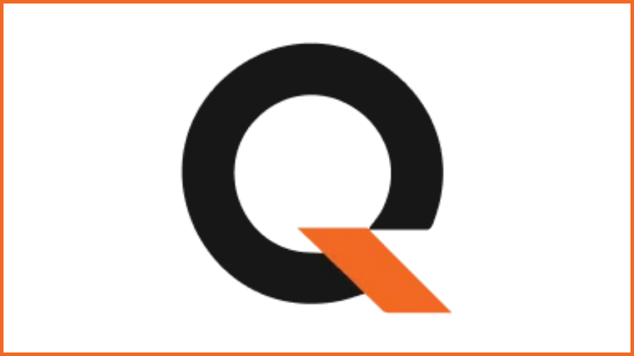 LeadQC