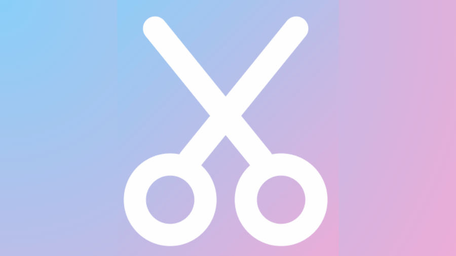 Cloud Clipboard