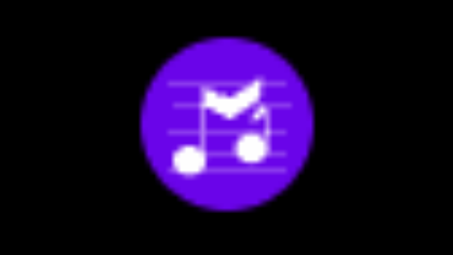 ai instrumental maker
