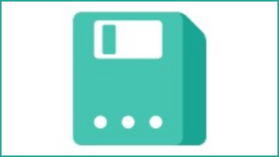 FloppyData