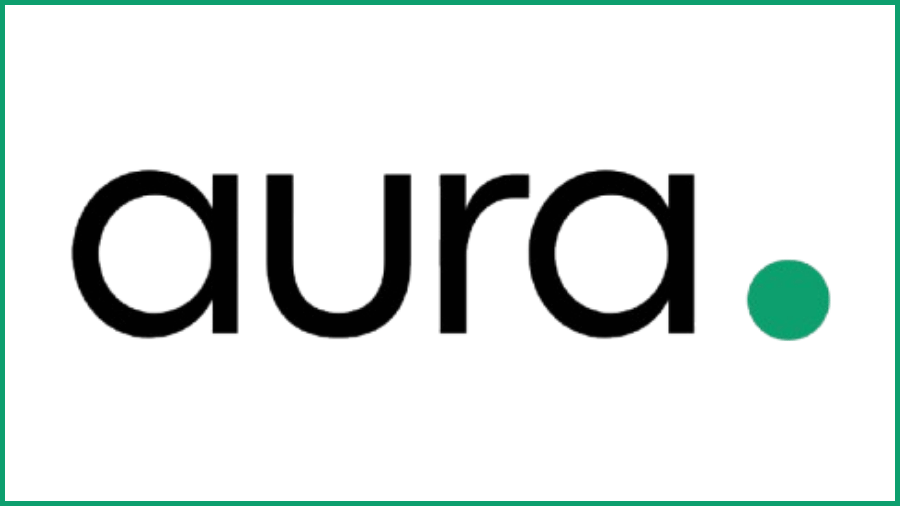 aura