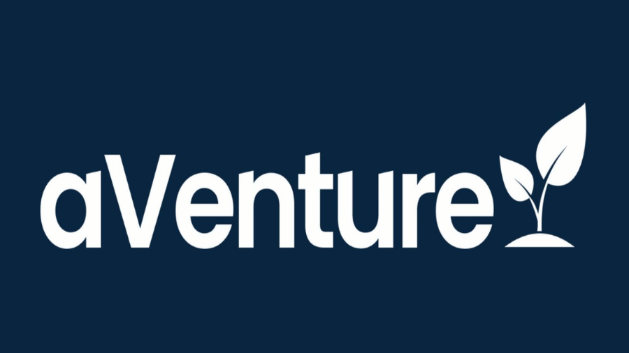 aVenture