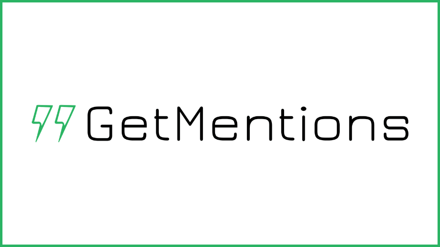 GetMentions AI