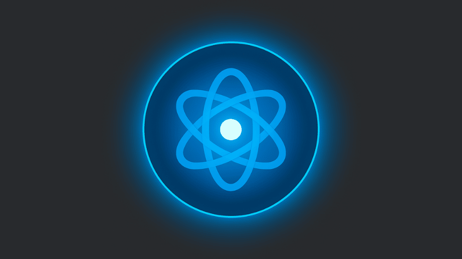 Synexis Core