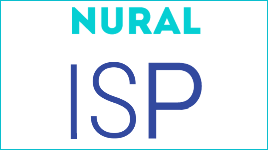 Nural ISP 