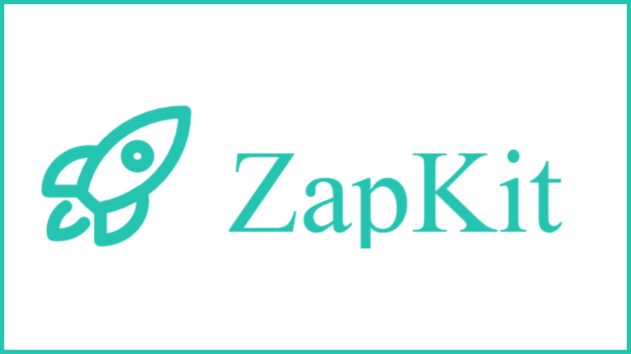 zapkit