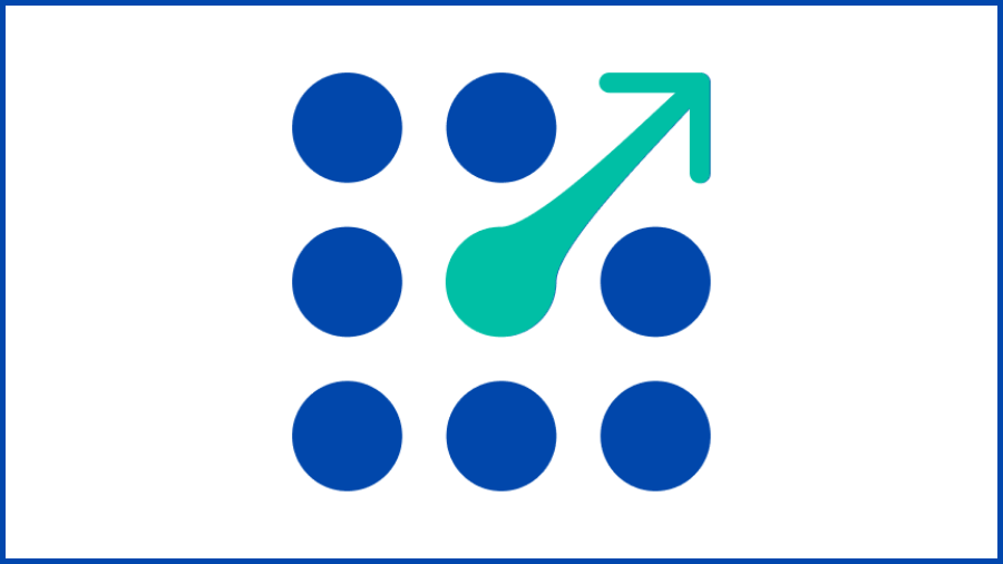 Staffjet AI