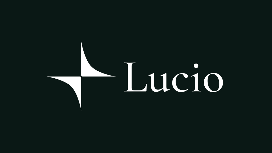 Lucio Ai