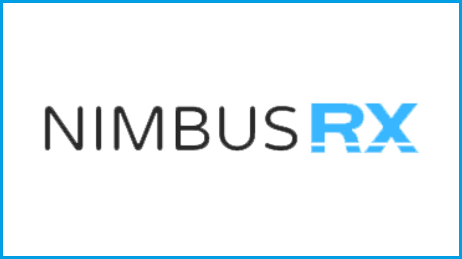 NimbusRX