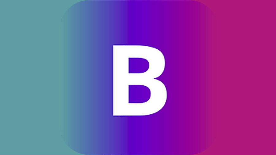 BuildRoy