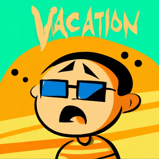 Vocation