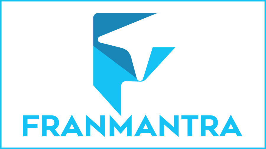 FranMantra, LLC