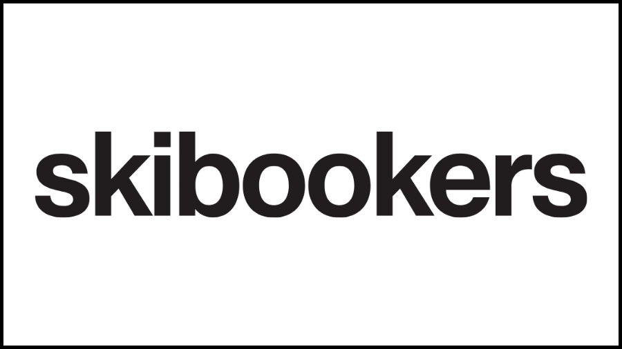 Skibookers