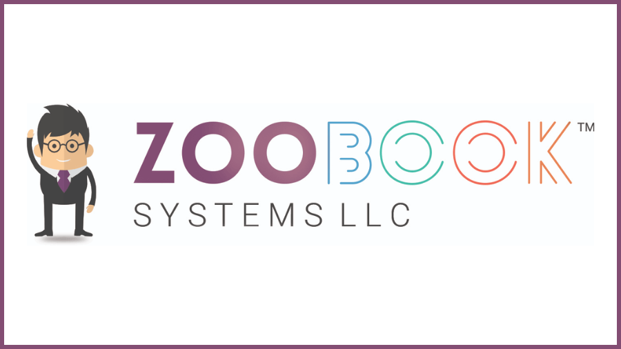 bufferapps-beta-listing-platform-discover-best-saas-for-2023