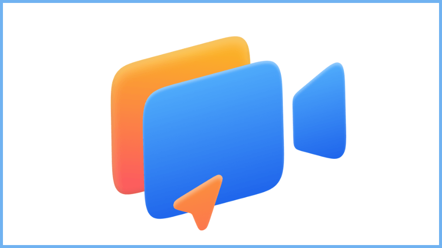 bufferapps-beta-listing-platform-discover-best-saas-for-2023