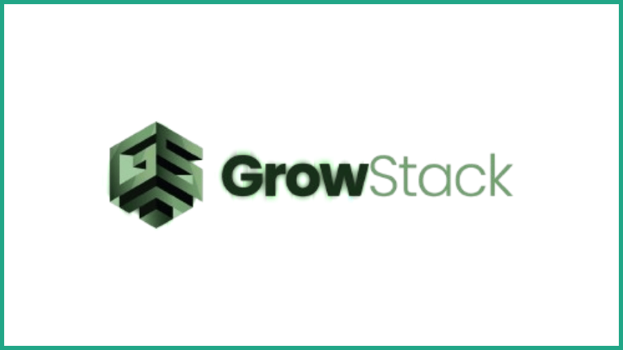 Growstack