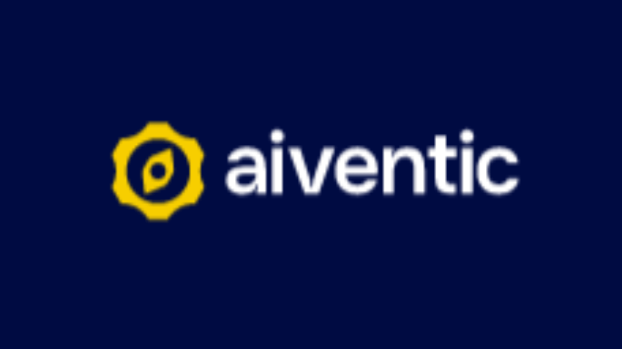 aiventic