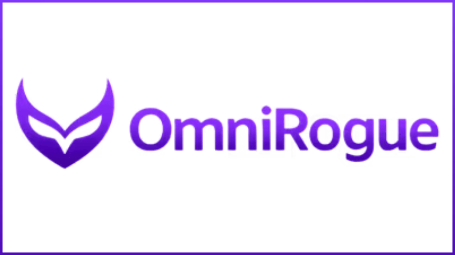 OmniRogue