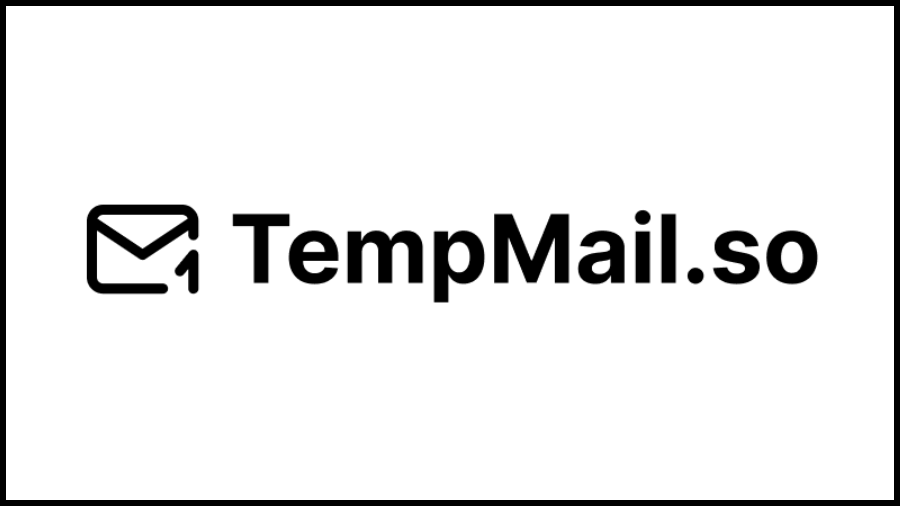 TempMail.so