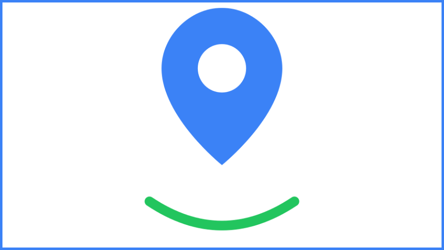 MapTrails