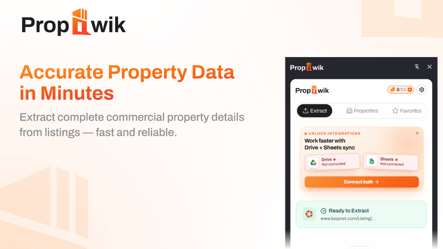PropQwik