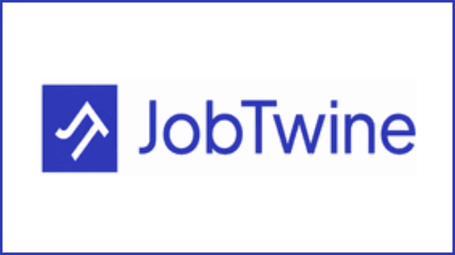 JobTwine