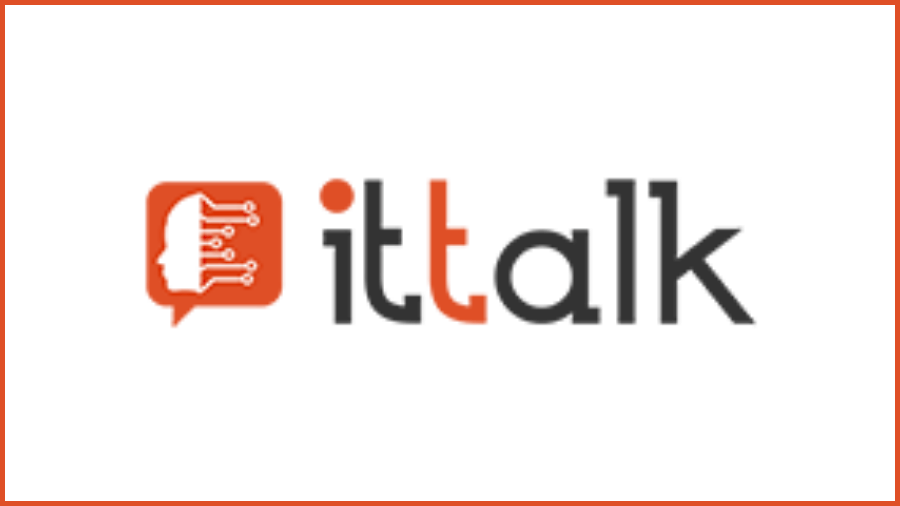 ItTalk by Imbibe Tech