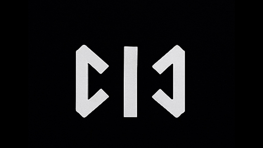 boltweb