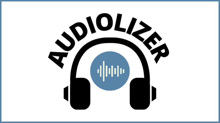 Audiolizer