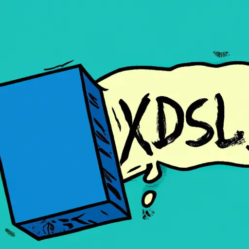 XDSL