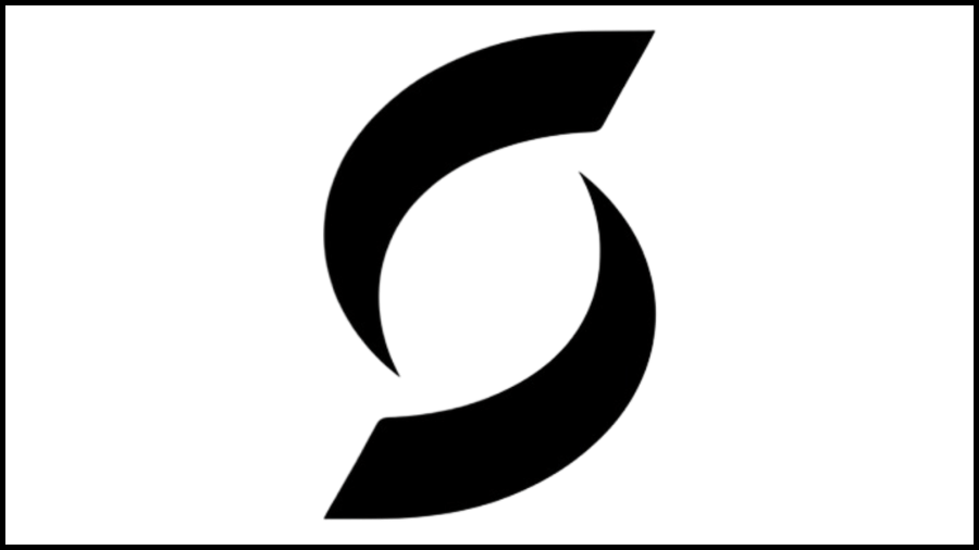 Synta