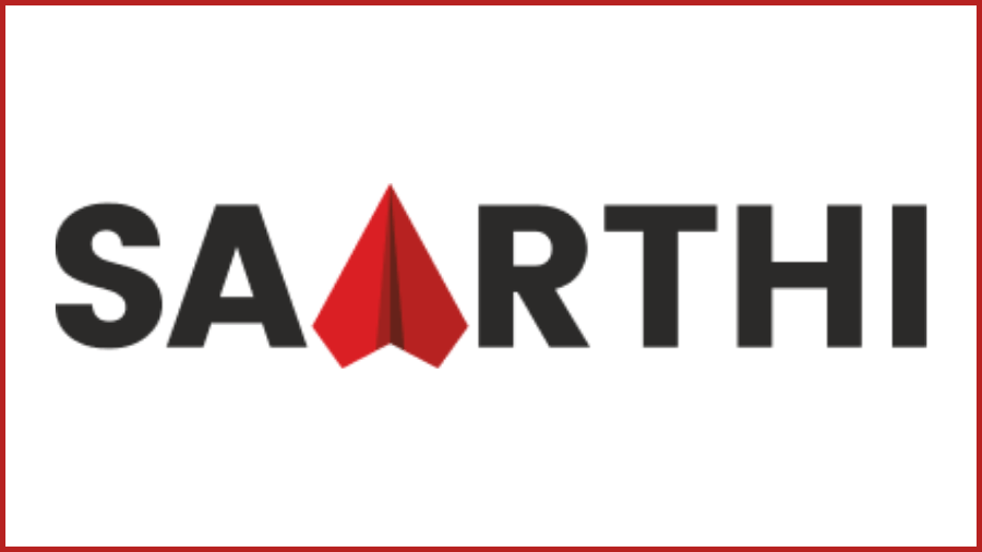 Saarthii