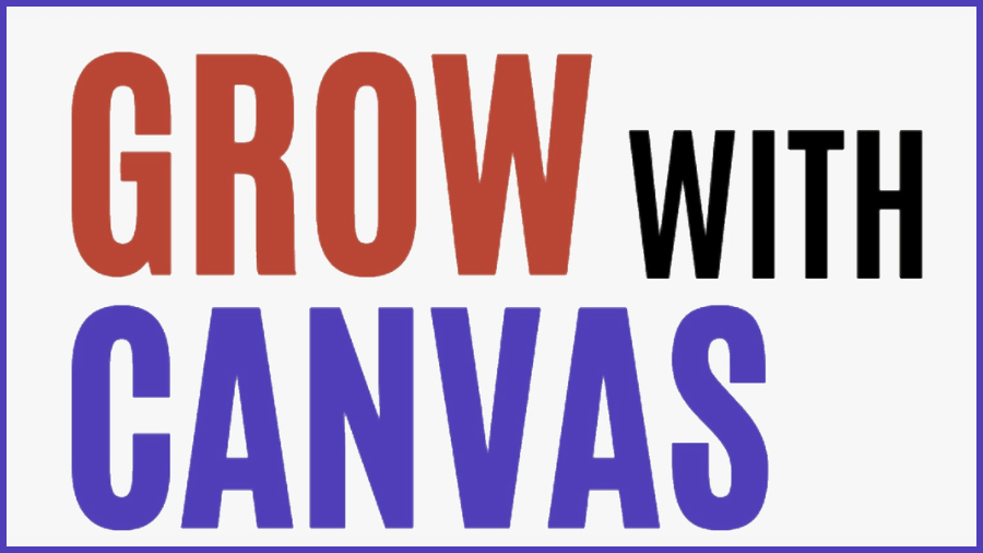 GrowWithCanvasVisibility-Analyzer