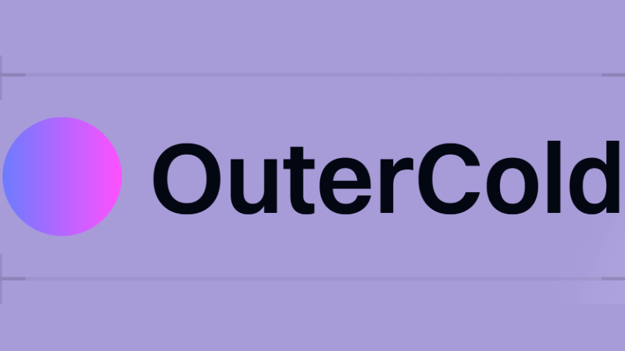 OuterCold