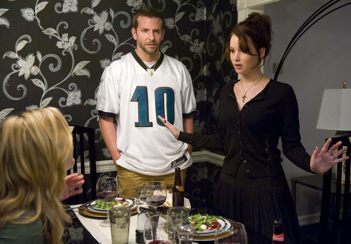 Silver-Linings-Playbook-2012