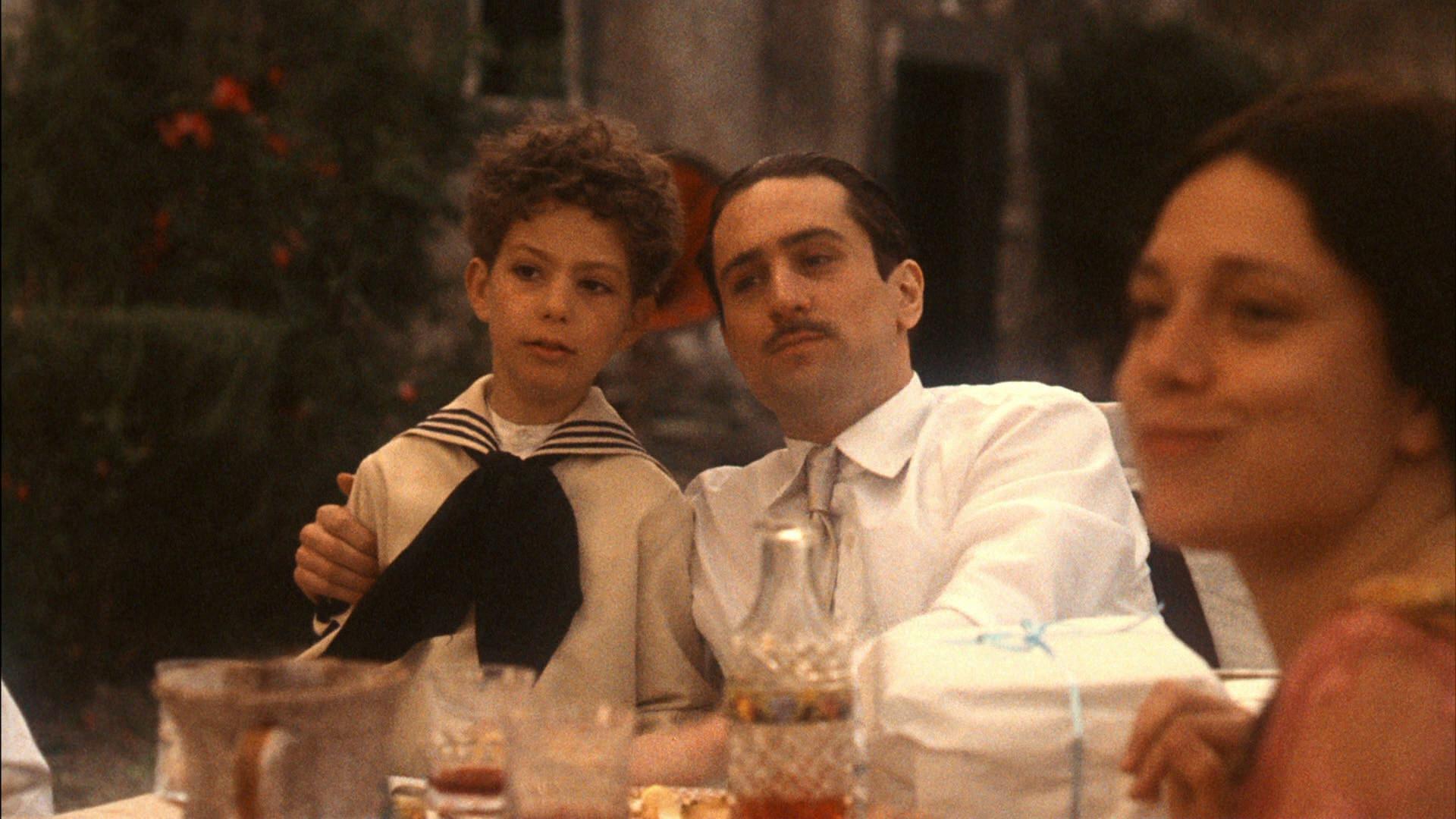 The-Godfather-Part-II