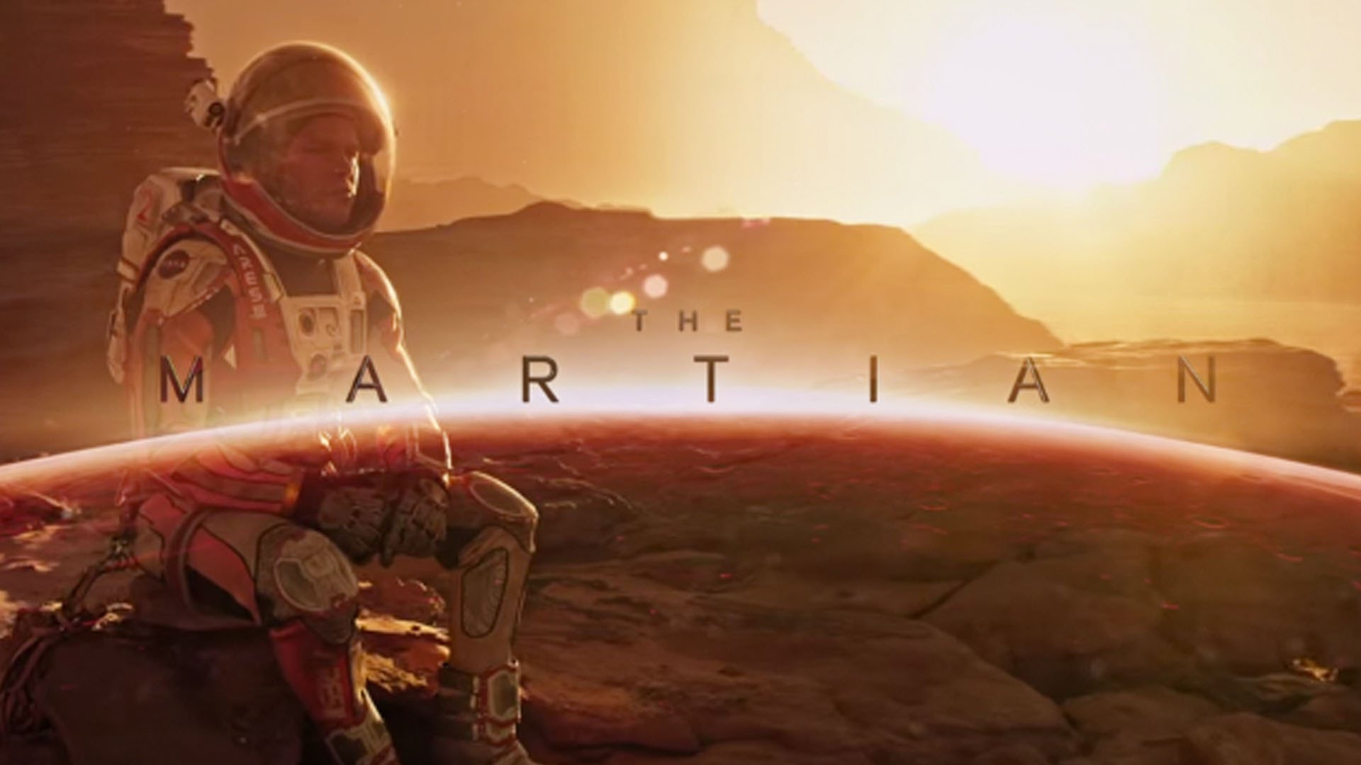 The-Martian-2015