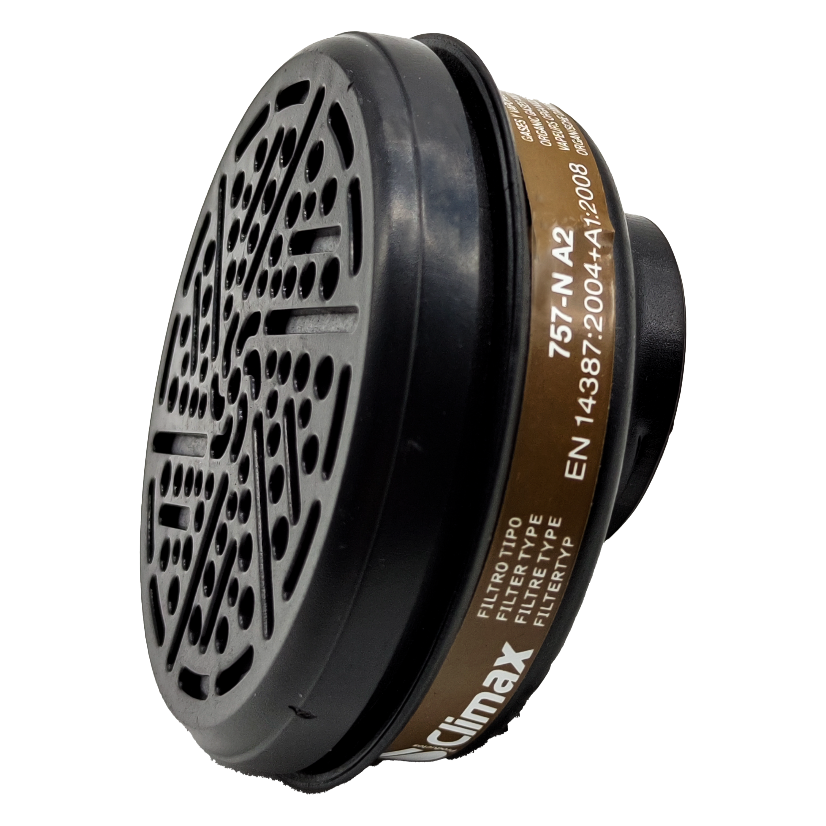 filter 757-N A2