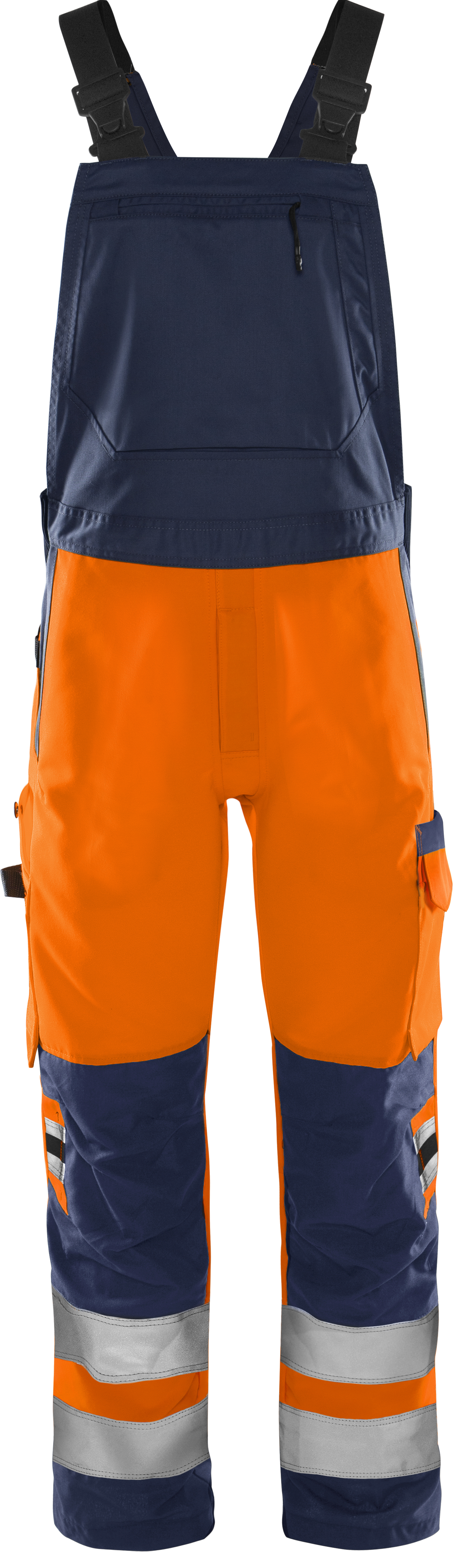 Fristads 1030 GPLU Amerikaanse overall