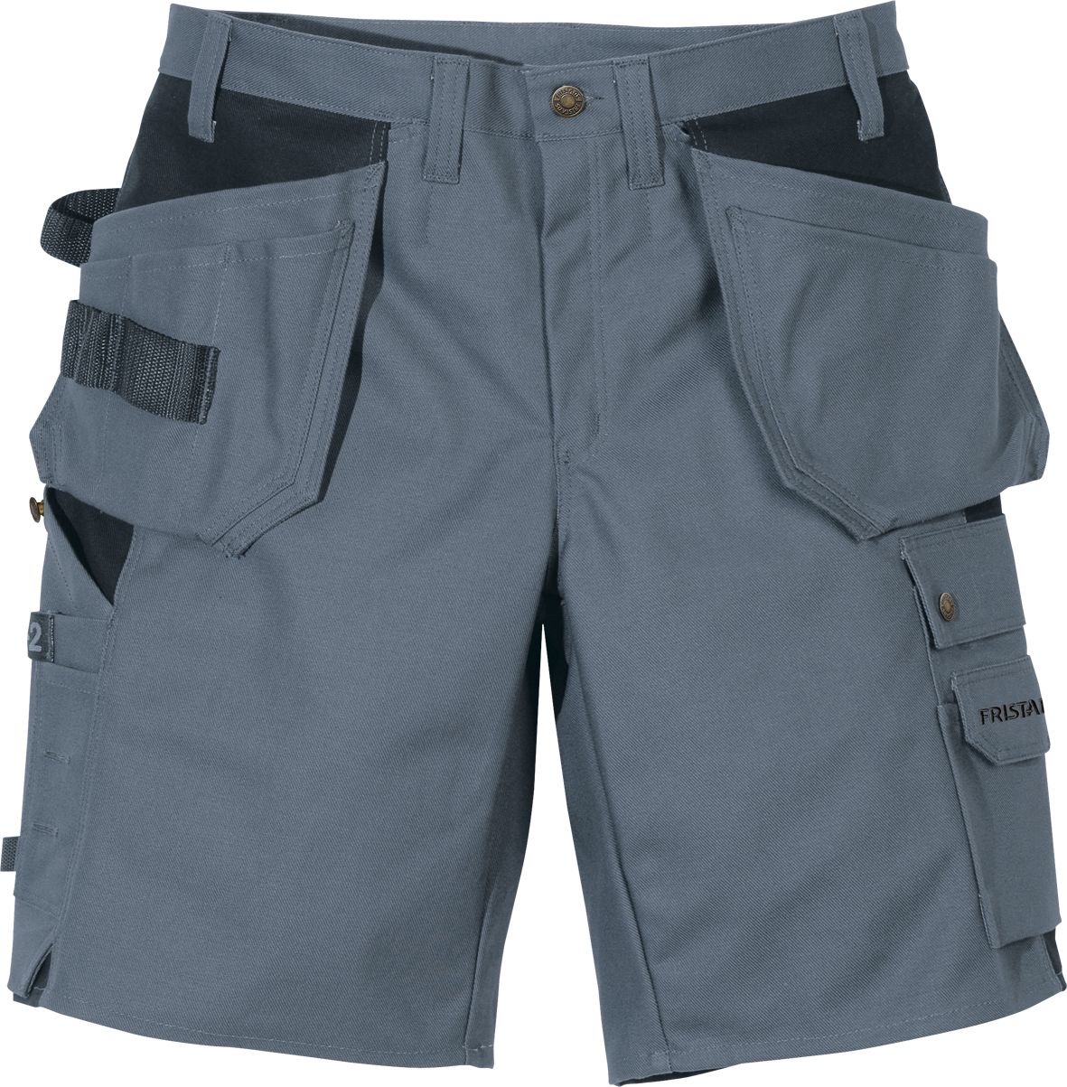 Fristads 201 FAS korte broek