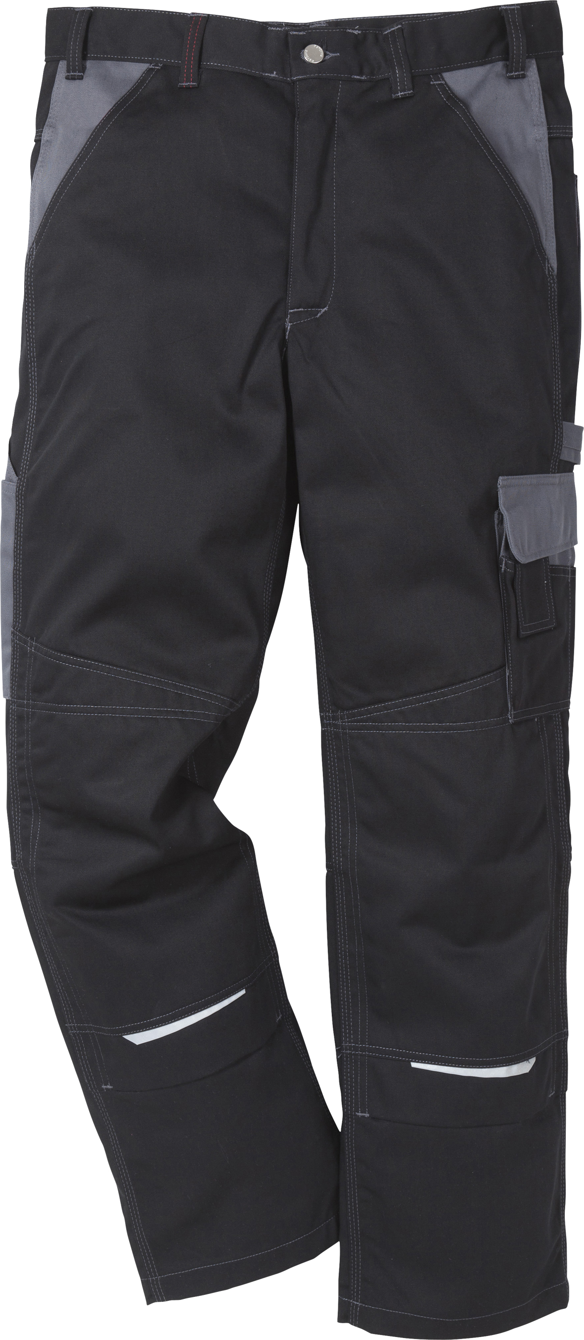 Fristads 2019 broek