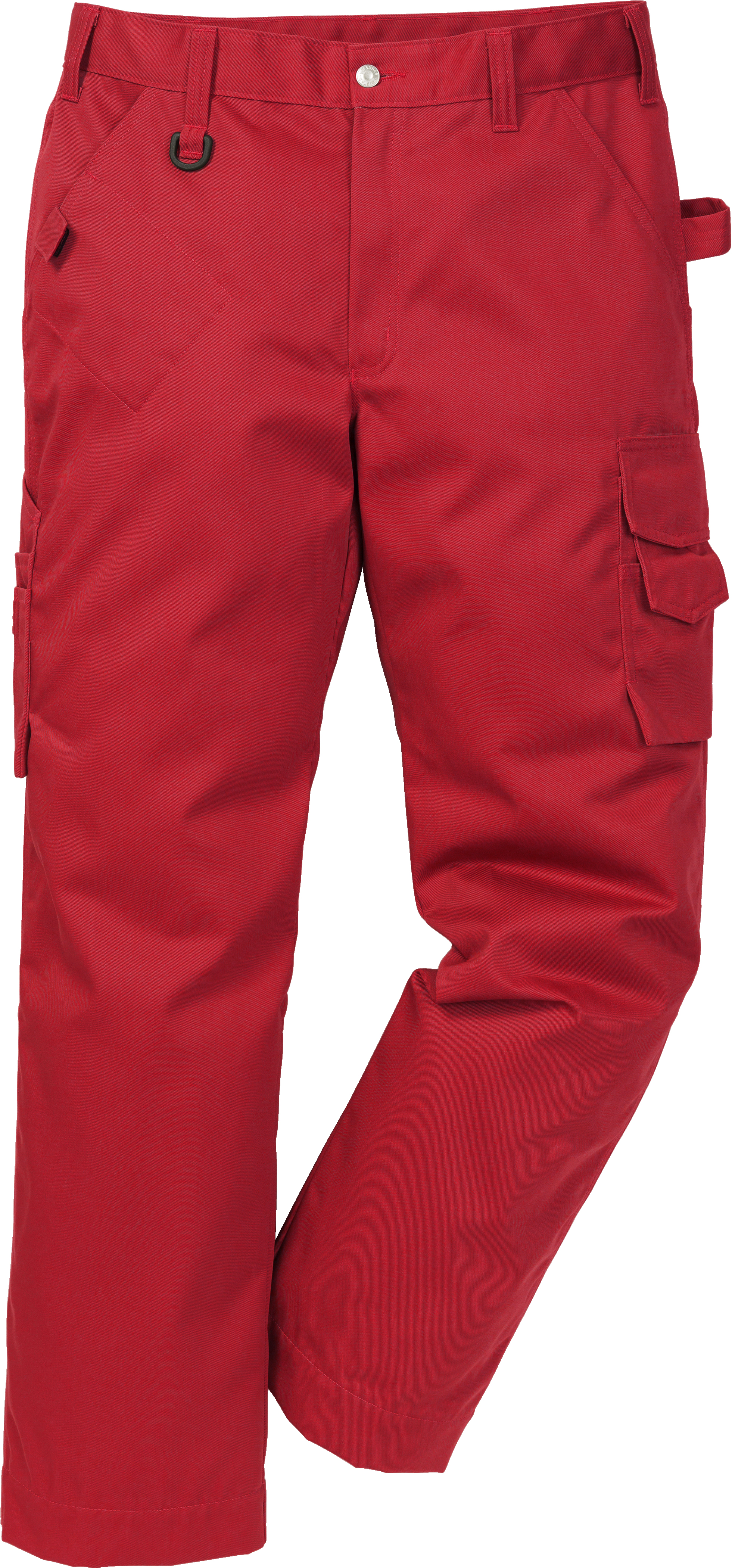 Fristads 2111 Luxe broek