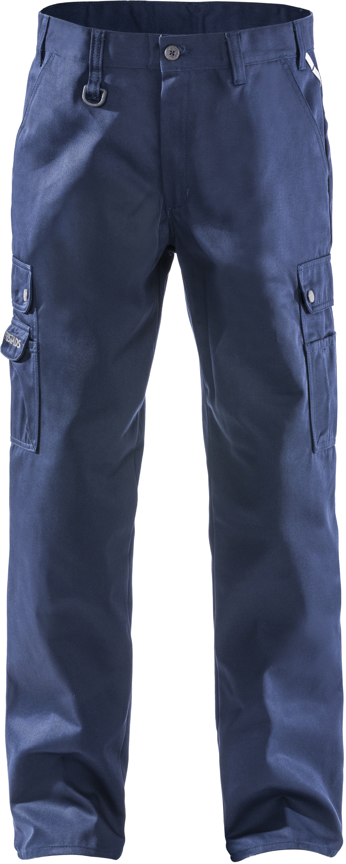 Fristads 233 broek
