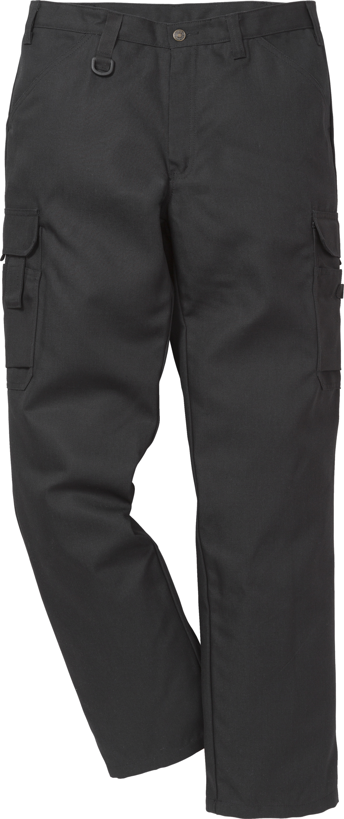 Fristads 235 CS broek