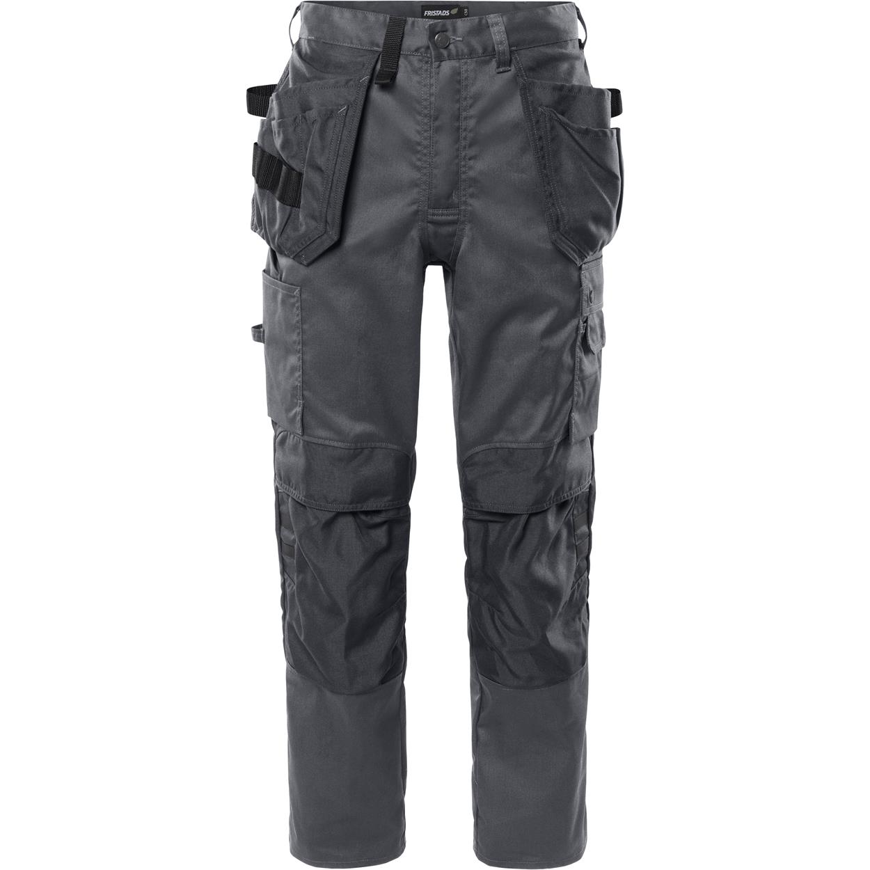 Fristads 241 GS25 broek