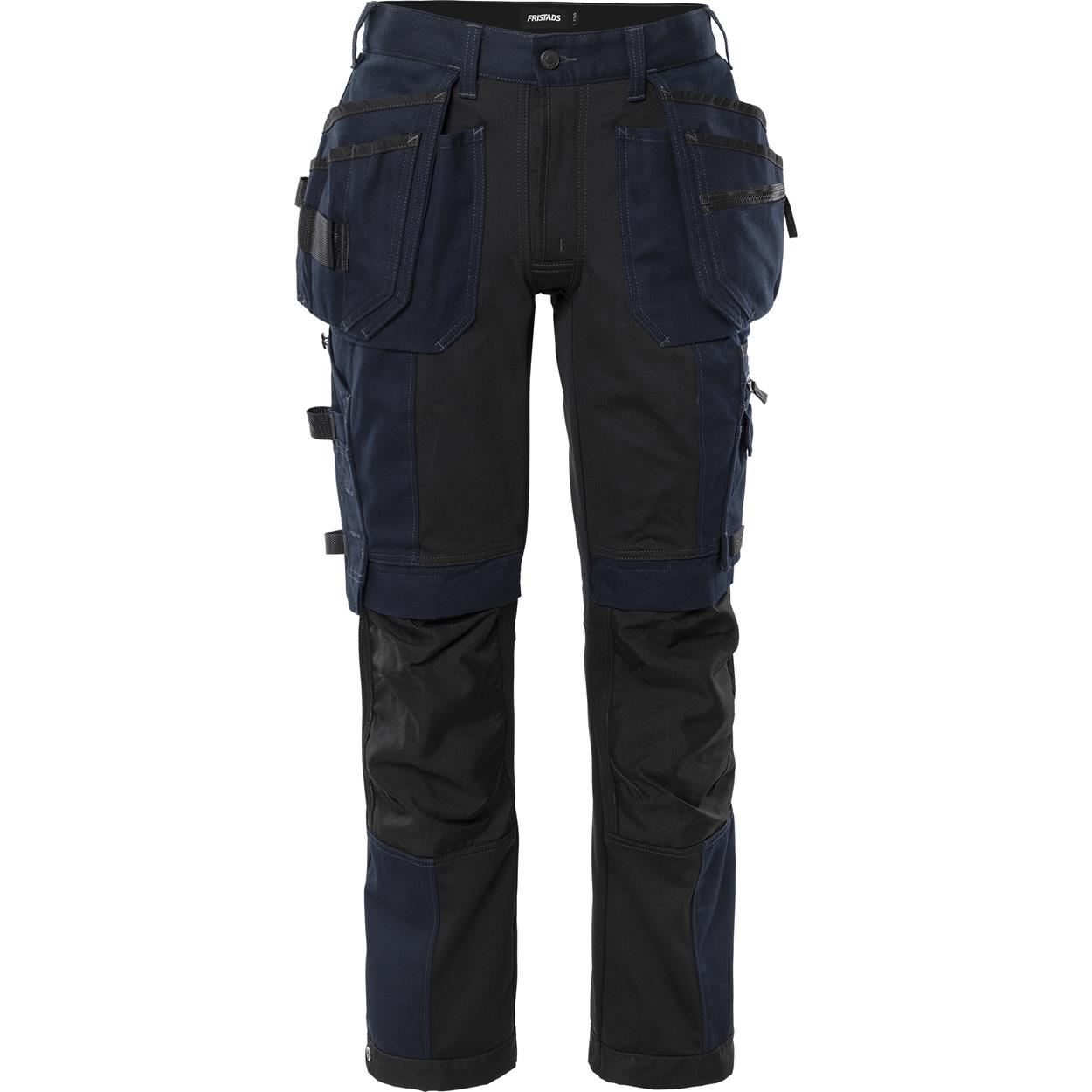 Fristads 2530 GCYD broek