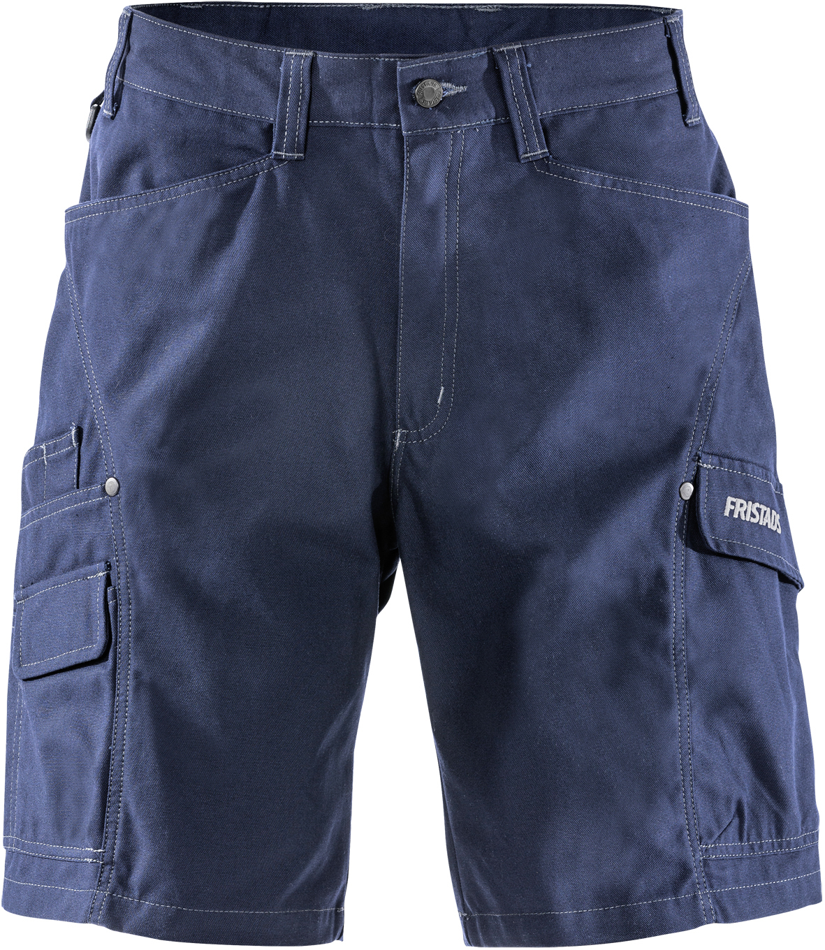 Fristads 254 BPC korte broek
