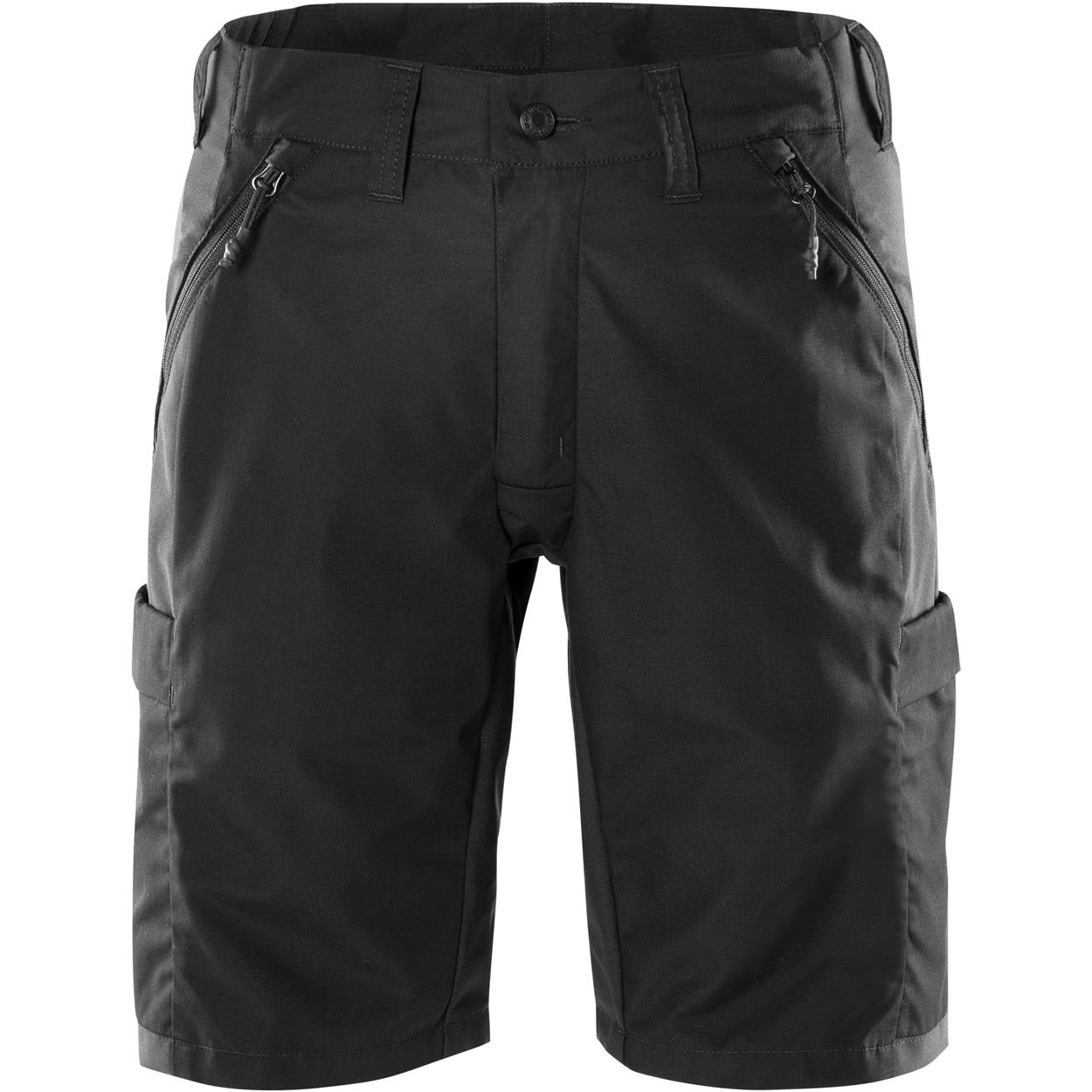 Fristads 2543 Lwr korte broek