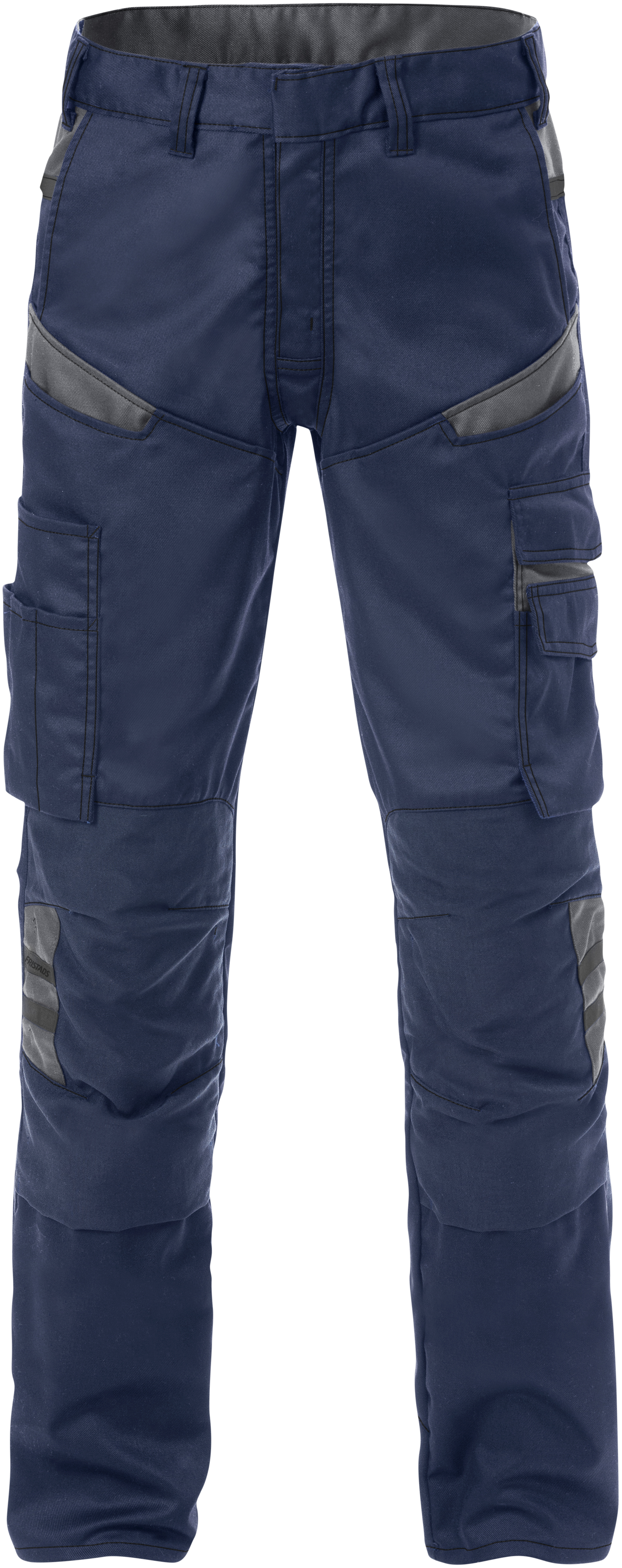 Fristads 2555 STFP broek
